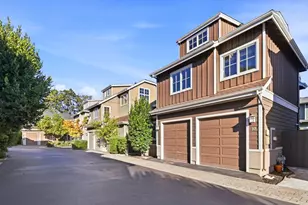 37 Ludina Way, Redwood City, CA 94061 - Photo 3