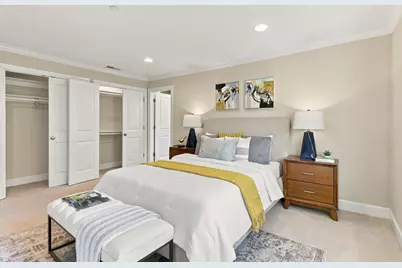 37 Ludina Way, Redwood City, CA 94061 - Photo 33