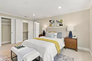 37 Ludina Way, Redwood City, CA 94061 - Photo 33