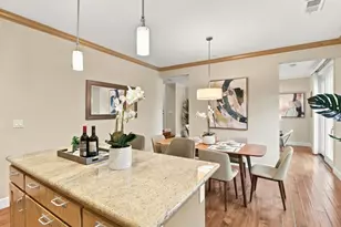 37 Ludina Way, Redwood City, CA 94061 - Photo 19
