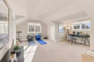 37 Ludina Way, Redwood City, CA 94061 - Photo 41