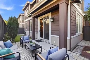 37 Ludina Way, Redwood City, CA 94061 - Photo 45