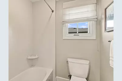 37 Ludina Way, Redwood City, CA 94061 - Photo 27