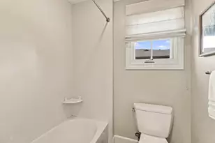 37 Ludina Way, Redwood City, CA 94061 - Photo 27
