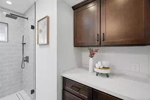37491 Willowood Dr, Fremont, CA 94536 - Photo 21