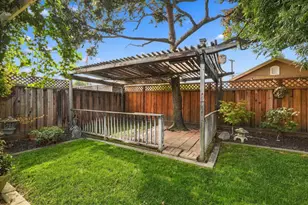 37491 Willowood Dr, Fremont, CA 94536 - Photo 33