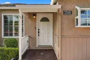 37491 Willowood Dr, Fremont, CA 94536 - Photo 3