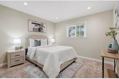 37491 Willowood Dr, Fremont, CA 94536 - Photo 23