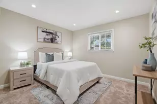 37491 Willowood Dr, Fremont, CA 94536 - Photo 23