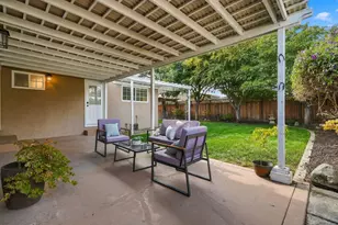 37491 Willowood Dr, Fremont, CA 94536 - Photo 31