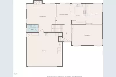 3973 Twilight Dr, San Jose, CA 95124 - Photo 43