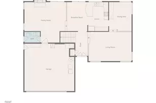 3973 Twilight Dr, San Jose, CA 95124 - Photo 43