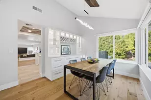 3973 Twilight Dr, San Jose, CA 95124 - Photo 21