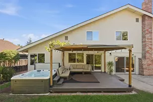 3973 Twilight Dr, San Jose, CA 95124 - Photo 41