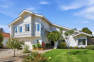 3973 Twilight Dr, San Jose, CA 95124 - Photo 3