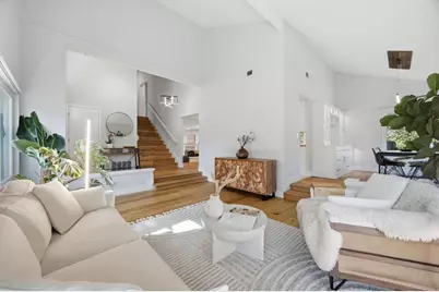 3973 Twilight Dr, San Jose, CA 95124 - Photo 11