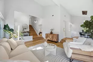 3973 Twilight Dr, San Jose, CA 95124 - Photo 11
