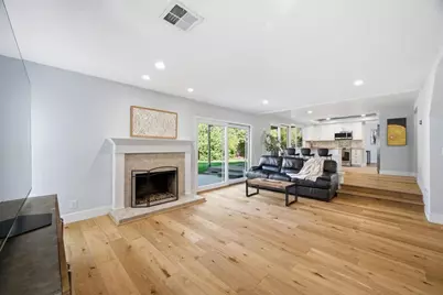 3973 Twilight Dr, San Jose, CA 95124 - Photo 23