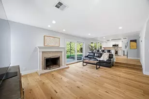 3973 Twilight Dr, San Jose, CA 95124 - Photo 23