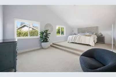3973 Twilight Dr, San Jose, CA 95124 - Photo 25