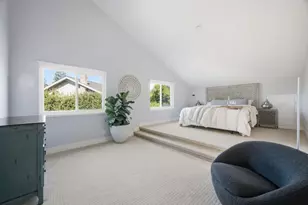 3973 Twilight Dr, San Jose, CA 95124 - Photo 25