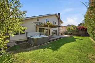 3973 Twilight Dr, San Jose, CA 95124 - Photo 39