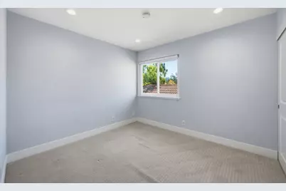 3973 Twilight Dr, San Jose, CA 95124 - Photo 33