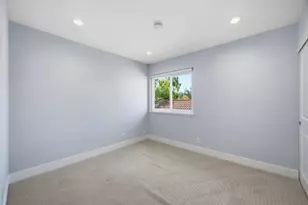 3973 Twilight Dr, San Jose, CA 95124 - Photo 33