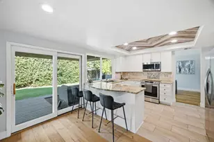 3973 Twilight Dr, San Jose, CA 95124 - Photo 13