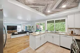 3973 Twilight Dr, San Jose, CA 95124 - Photo 17