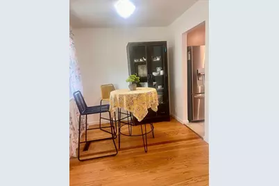 16158 Via Walter, San Lorenzo, CA 94580 - Photo 13