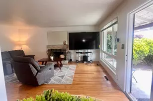 16158 Via Walter, San Lorenzo, CA 94580 - Photo 3