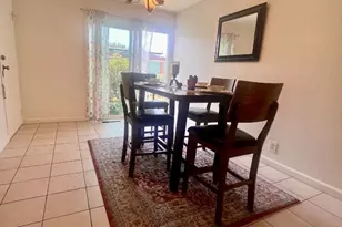 16158 Via Walter, San Lorenzo, CA 94580 - Photo 9