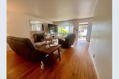 16158 Via Walter, San Lorenzo, CA 94580 - Photo 7