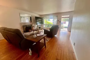 16158 Via Walter, San Lorenzo, CA 94580 - Photo 7