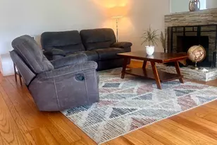 16158 Via Walter, San Lorenzo, CA 94580 - Photo 5