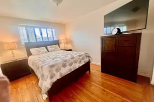16158 Via Walter, San Lorenzo, CA 94580 - Photo 15