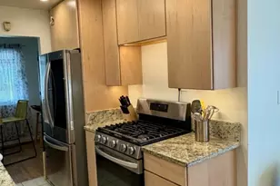 16158 Via Walter, San Lorenzo, CA 94580 - Photo 11