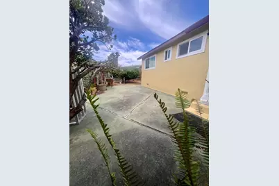 16158 Via Walter, San Lorenzo, CA 94580 - Photo 23