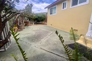 16158 Via Walter, San Lorenzo, CA 94580 - Photo 23