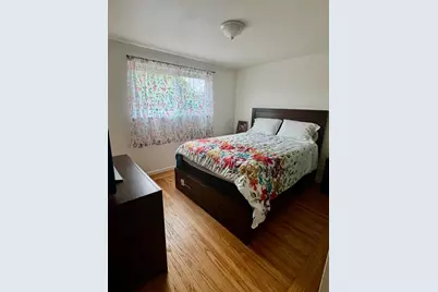 16158 Via Walter, San Lorenzo, CA 94580 - Photo 17