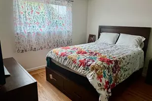 16158 Via Walter, San Lorenzo, CA 94580 - Photo 17