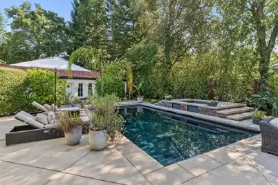 38 Alpine Ave, Los Gatos, CA 95030 - Photo 71