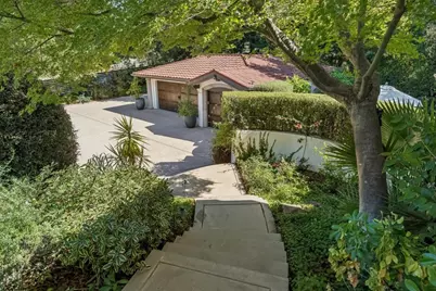 38 Alpine Ave, Los Gatos, CA 95030 - Photo 9