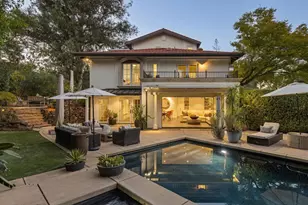 38 Alpine Ave, Los Gatos, CA 95030 - Photo 75