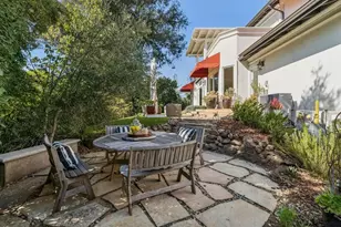 38 Alpine Ave, Los Gatos, CA 95030 - Photo 87