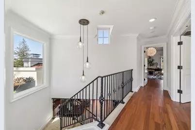 38 Alpine Ave, Los Gatos, CA 95030 - Photo 49