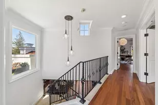 38 Alpine Ave, Los Gatos, CA 95030 - Photo 49