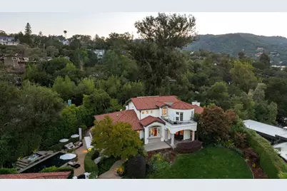 38 Alpine Ave, Los Gatos, CA 95030 - Photo 95
