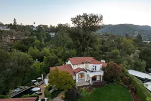 38 Alpine Ave, Los Gatos, CA 95030 - Photo 95